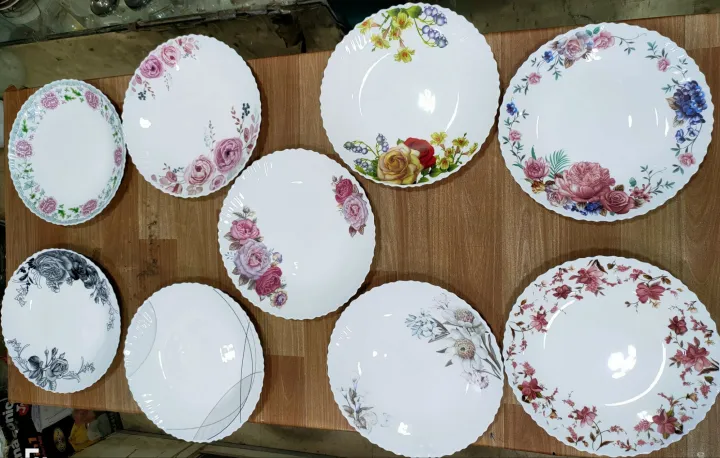 Marble%20Dinner%20Set%2072%20Pcs%20Corolle%208%20Persons%20Serving%20Premium%20Quality%20Imported%20-%20Image%206