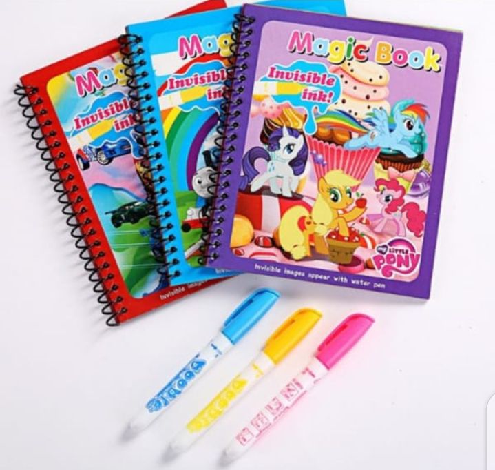 Magic%20colouring%20book,%20invisible%20ink%20book,%20learning%20book,%20kids%20learning%20book,%20-%20Image%202