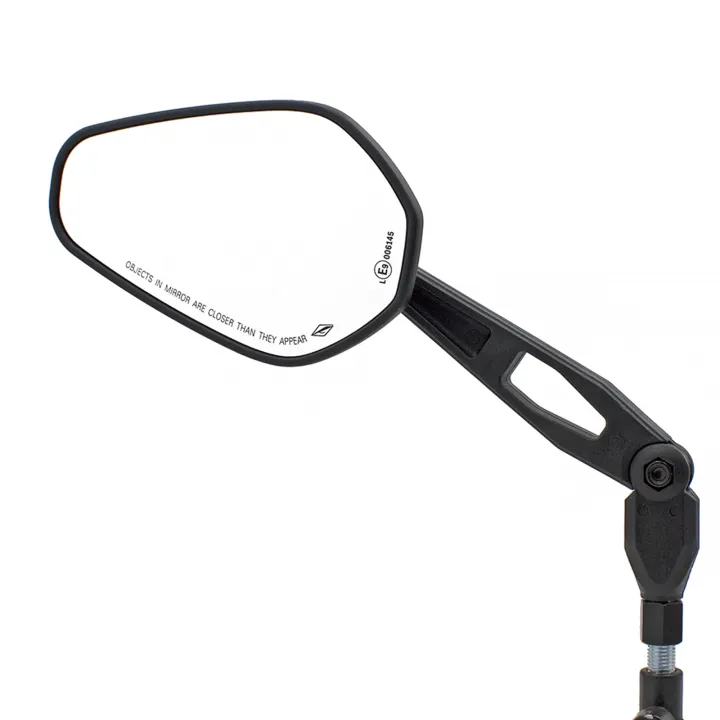 2Pcs%20Universial%20Motorcycle%20Rearview%20Mirror%20Scooter%20E-Bike%20Handlebar%20Rear%20View%20Side%20Mirror%20Electromobile%20Back%20Side%20Folding%20Mirror%20-%20Image%203