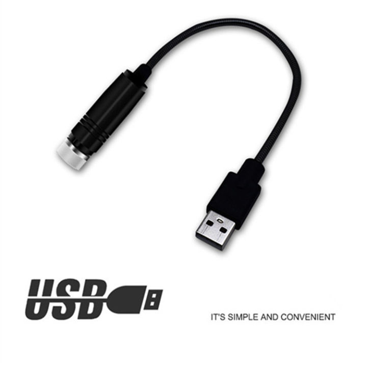 USB%20Laser%20Light%20Decor%20-%20Mini%20LED%20Car%20Light,%20Adjustable%20Lighting%20for%20Interior%20Design%20-%20Perfect%20for%20Home%20Ceilings%20and%20Car%20Interiors%20-%20Image%206