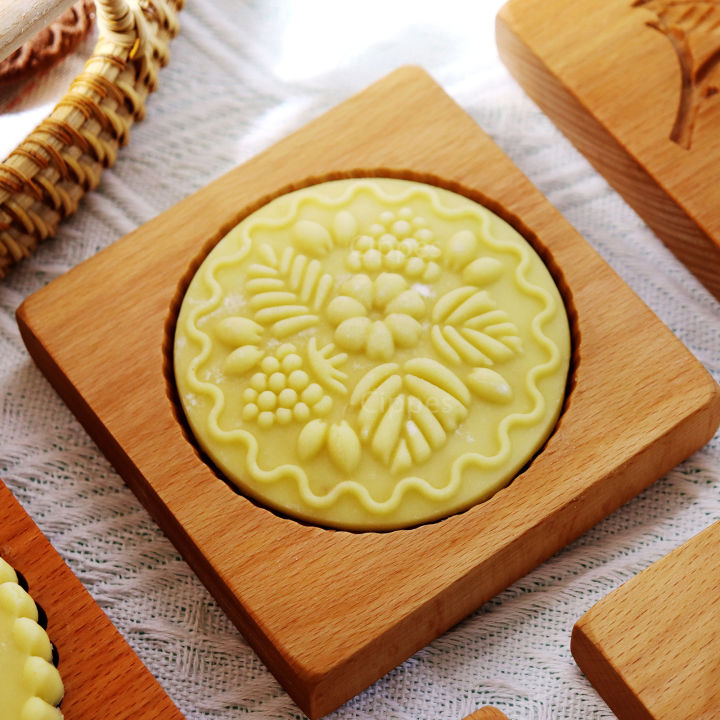 1PC%20Wood%20Cookie%20Mold%20with%20Flower%20Patterns,%20%203D%20DIY%20Carved%20Embossed%20Cookie%20Cutter%20Moulds%20for%20Baking,%20Fondant%20Biscuit%20-%20Image%204