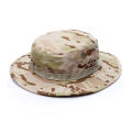 Boonie Hat Wide Brim Men Women Sun Hat Outdoor Hiking Fishing Hunting Sports Caps Foldable Soft Hat.