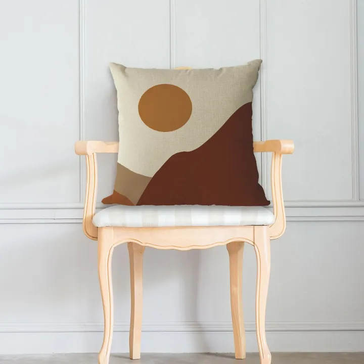 1PC%20Abstract%20Boho%20Sunset%20Sunrise%20Sun%20and%20Moon%20Rainbow%20Landscape%20Decorative%20Pillow%20Cover%20Cushion%20Case,Home%20Sofa%20Bed%20Couch%20Decor%20-%20Image%206