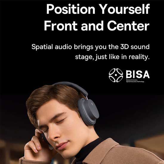 BASEUS%20Bowie%20D05%20Bluetooth%20Wireless%20Stereo%20Headphone%20-%20Image%205
