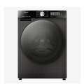 Hisens 10.5 Kg Washer 6.5 kg Dryer Washer & Dryer. 