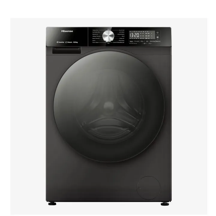 Hisens%2010.5%20Kg%20Washer%206.5%20kg%20Dryer%20Washer%20&%20Dryer%20-%20Image%205