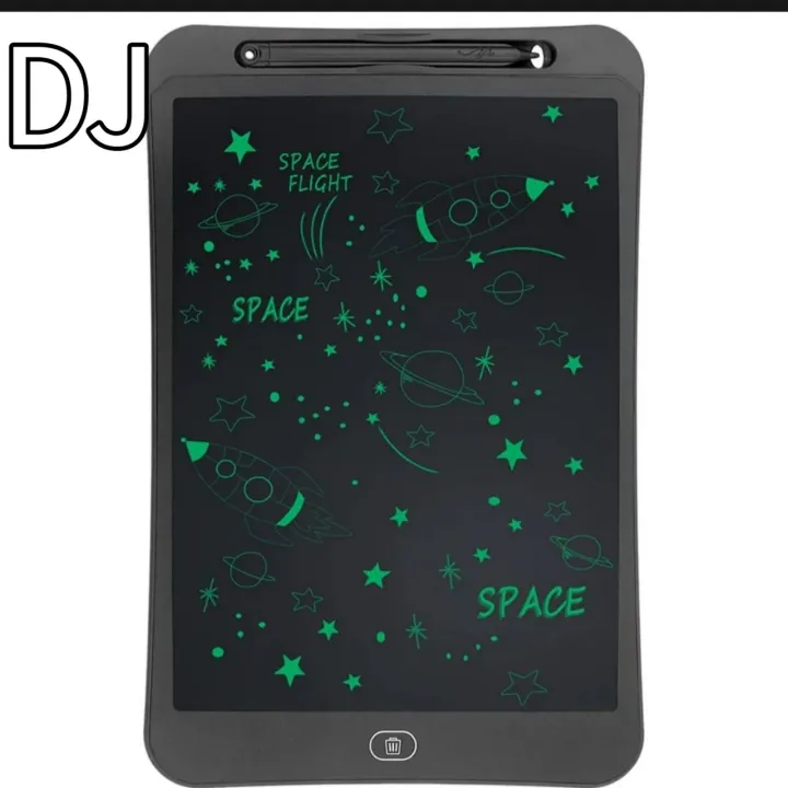 writing%20tablet%2010inch%20Drawing%20pad%20kids%20-%20Image%207