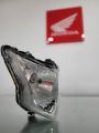 Genuine Headlight for Honda CB125F | Honda CG DREAM. 