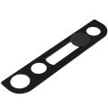 1/3PCS Metal Webcam Cover Phone Lens Stickers for iPhone X 11 12 ProMax Privacy Slider Camera Cover for iPhone.