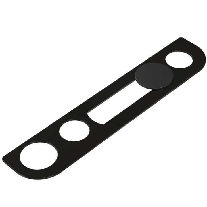 1/3PCS%20Metal%20Webcam%20Cover%20Phone%20Lens%20Stickers%20for%20%20iPhone%20X%2011%2012%20ProMax%20Privacy%20Slider%20Camera%20Cover%20for%20iPhone%20-%20Image%207