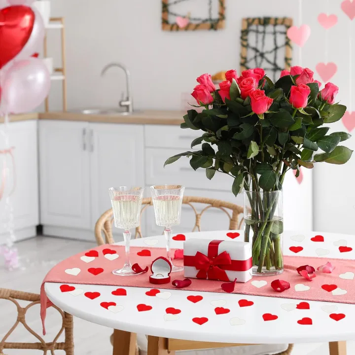 1000-5000Pcs%20Valentine's%20Day%20Paper%20Confetti%20Red%20Heart%20Tissue%20Party%20%20Decor%20for%20Balloon%20Filling,%20Wedding%20Hand-Held%20Throwing%20Confet%20-%20Image%204