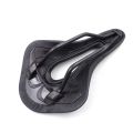 San Marco Bicycle Saddle Short Bicycle Cushion Saddle Selle Wide Road Mtb Bike Saddle 143mm Men Women Racing Cycling Seat Parts. 