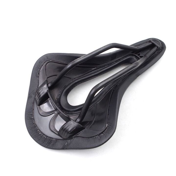 San%20Marco%20Bicycle%20Saddle%20Short%20Bicycle%20Cushion%20Saddle%20Selle%20Wide%20Road%20Mtb%20Bike%20Saddle%20143mm%20Men%20Women%20Racing%20Cycling%20Seat%20Parts%20-%20Image%205