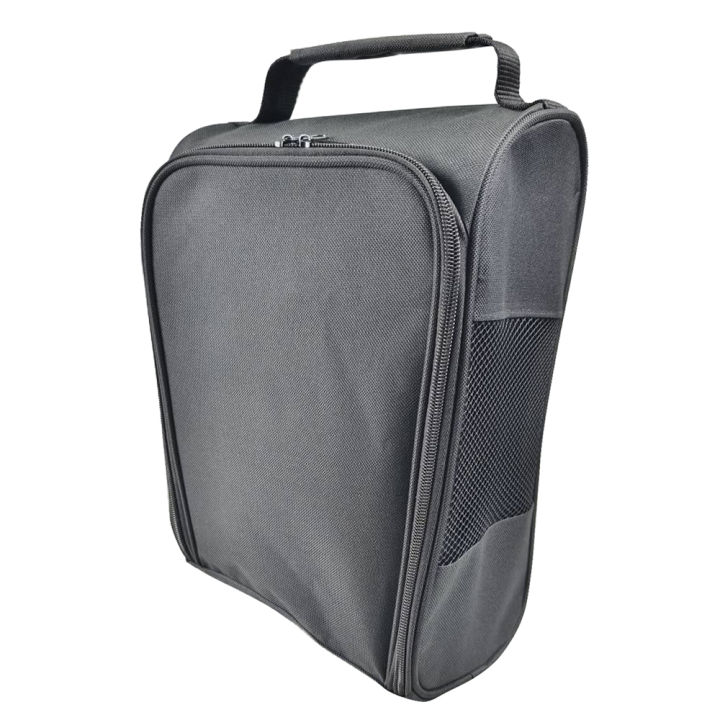 Portable%20Mini%20Golf%20Shoe%20Bag%20Nylon%20Shoes%20Carrier%20Bag%20Lightweight%20Handbag%20for%20Travel%20Golfing%20Camping%20-%20Image%203