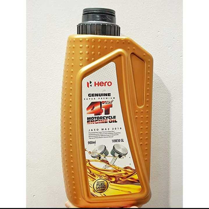 Hero Mobile Unisex Kids Phone with 1.8" Screen Dual Camera 1000mAh Battery FM Radio And MP3 Player