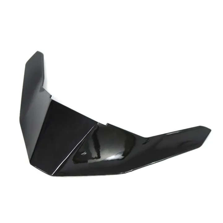 For%20ZONTES%20368%20G%20368G%20Motorcycle%20Front%20Nose%20Fairing%20Beak%20Extender%20Cowl%20Protector%20Fender%20Cover%20Front%20Fairing%20Winglets%20Aerodynamic%20-%20Image%205