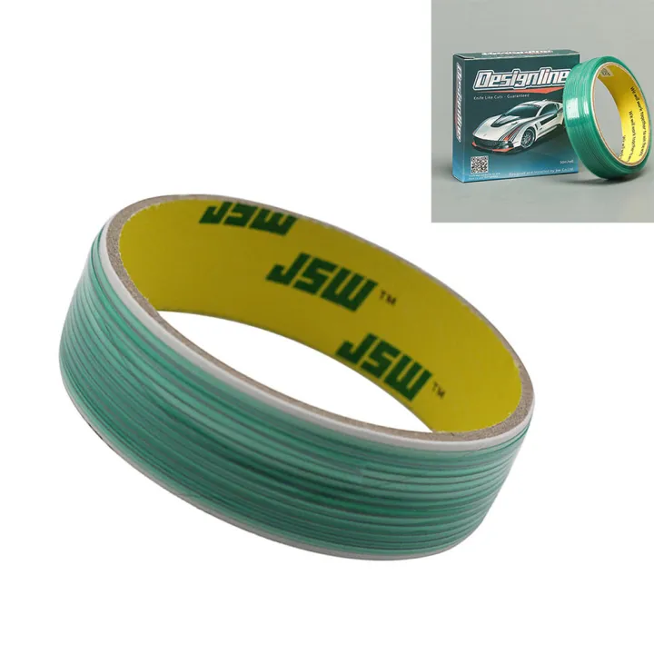 1%20Pc%205%20To%2050M%20Safe%20Finish%20Line%20Tape%20For%20Car%20Vinyl%20Wrapping%20Film%20Cutting%20Tools%20Car%20Color%20Changing%20Film%20Tool%20Cutting%20Film%20Line%20-%20Image%204