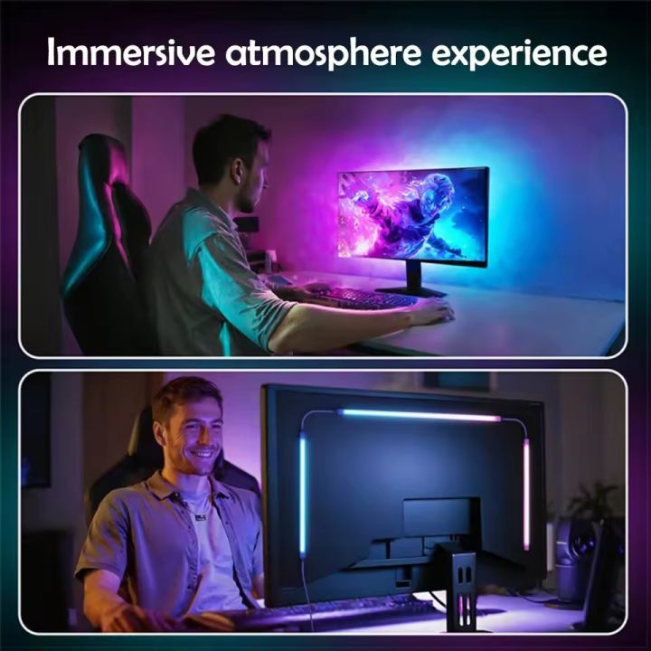 Smart%20Gaming%20LED%20Strip%20Lights%2024-34%20Inch%20Computer%20Screen%20Backlight%20USB%20PC%20LED%20Backlight%20for%20Gaming%20Room%20Atmosphere%20Decoration%20lightify%20-%20Image%206