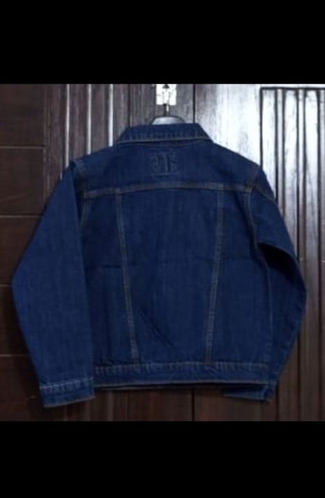 Boys%20Kids%20Denim%20Jeans%20Jacket%20Premium%20Brand%20Export%20Quality%20-%20Image%208