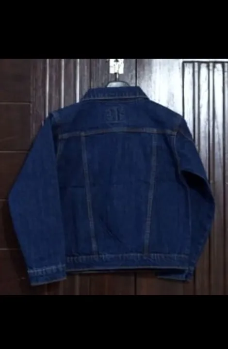 Boys%20Kids%20Denim%20Jeans%20Jacket%20Premium%20Brand%20Export%20Quality%20-%20Image%208