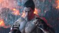 Tekken 8 Game For Pc. 