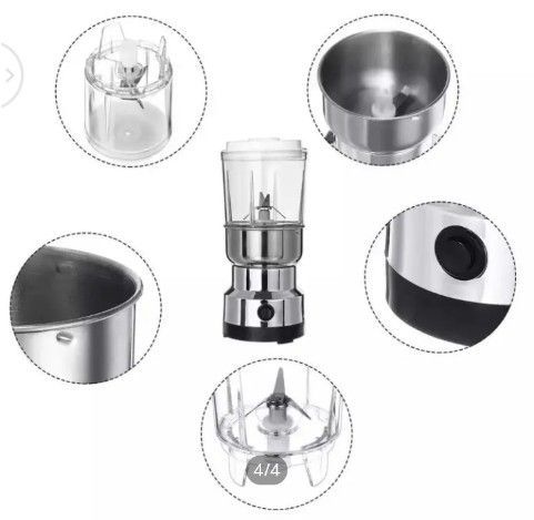Nima%20Electric%20Spice%20Grinder%20and%20Blender%20Made%20in%20Japan%20(Large%20size%20)%20-%20Image%202
