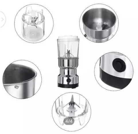 Nima%20Electric%20Spice%20Grinder%20and%20Blender%20Made%20in%20Japan%20(Large%20size%20)%20-%20Image%202