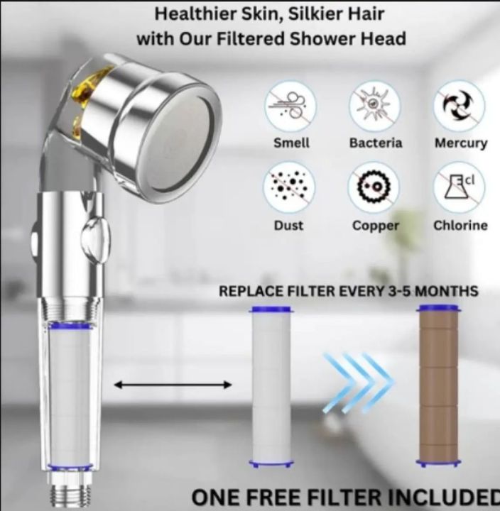 Mode%20Adjustable%20Shower%20Head%20High%20pressure%20%20water%20saving%20Handheld%20%20Shower%20Head%20Stop%20Water%20%20Bathroom%20Shower%20Nozzle%20-%20Image%207
