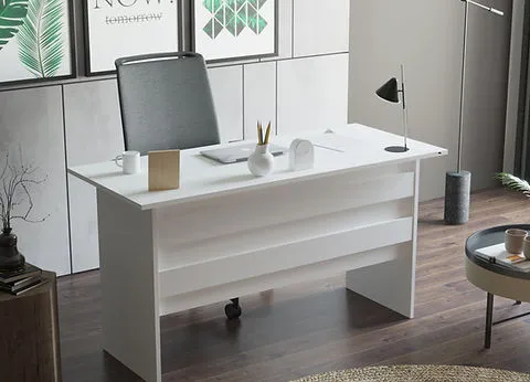 Office%20table%20simple%20Home%20Office%20Workstation%20Writing%20Study%20Table%20Huge%20size%2055%20x%2024%20x%2030%20inch%20-%20Image%206