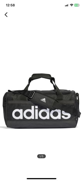 Essentials%20duffel%20bag%20-%20Image%202