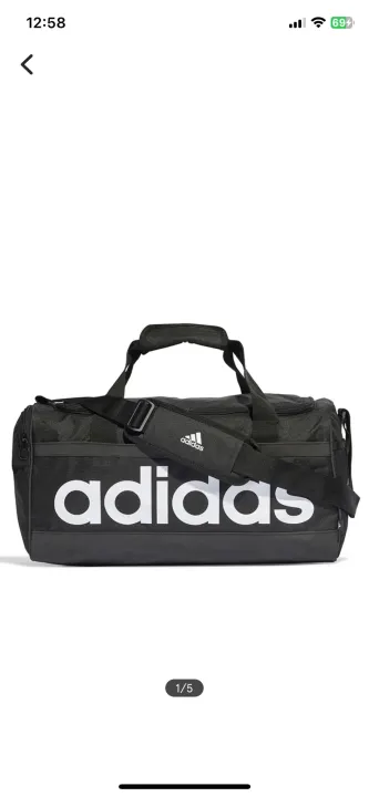 Essentials%20duffel%20bag%20-%20Image%202