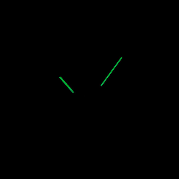 Fit%20NH35/36%20movements%20silver%20gold%20rose%20gold%20watch%20hands%20green%20C3%20luminous%20watch%20accessories%20high-quality%20watch%20hands%20-%20Image%206