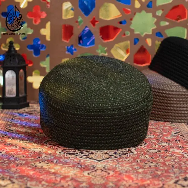 Hibah%20Koofi%20%7C%20%D9%87%D8%A8%D8%A9%20%DA%A9%D9%88%D9%81%DB%8C%20%7C%20Premium%20Collection%20-%20Image%202