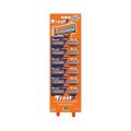 Original Treet3 Shaving Razor/3Blades Razer pack ok 6. 