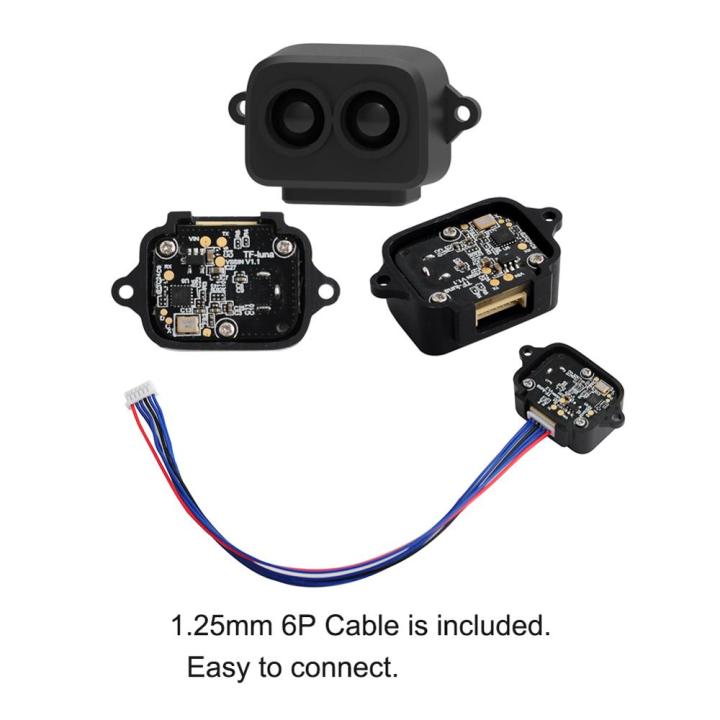 Benewake%20TF-Luna%20LiDAR%20Range%20Finder%20Module%205V%20UART%20IIC%20Interface%208m%20Single-Point%20Micro%20Ranging%20Sensor%20for%20Arduino%20Pixhawk%20-%20Image%204