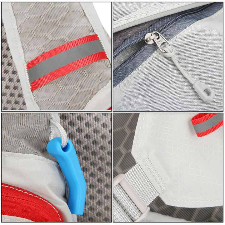 CXMMGG%20Running%20Hydration%20Vest%20Backpack,Lightweight%20Insulated%20Pack%20with%202%20L%20Water%20Bladder%20Bag%20Daypack%20for%20Hiking%20for%20Women%20Men%20-%20Image%206