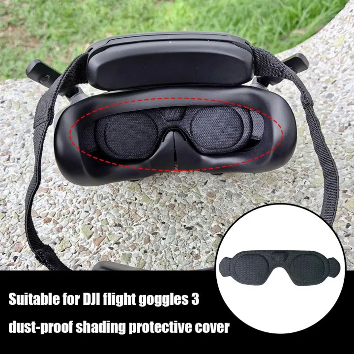 Foam%20Pad%20Sponge%20Eye%20Mask%20Lens%20Cover%20Suitable%20For%20DJI%20Flight%20Goggles%203%20Dust-proof%20Shading%20Protective%20Cover%20Accessories%20-%20Image%203