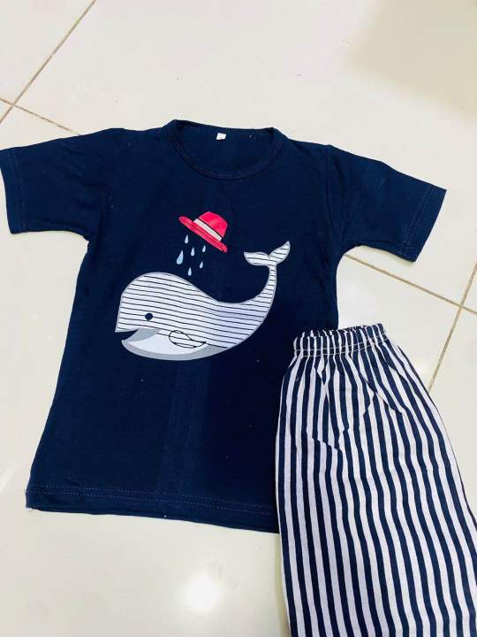 NIGHT%20SUIT%20NIGHT%20WEAR%20NIGHT%20DRESS%20SLEEP%20WEAR%20FOR%20KIDS%20BOY%20-%20Image%203