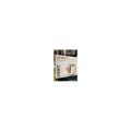Ambiano Multifunctional Food Grater, Food Grater, Imported Food Grater. 