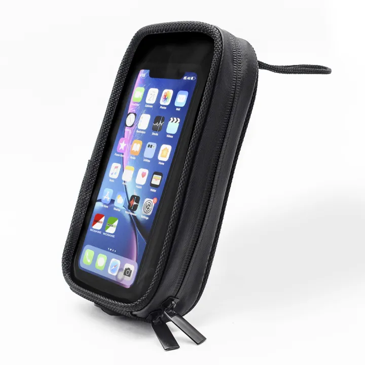 WOSAWE%20Magnetic%20Motorcycle%20Tank%20Bag%20Mobile%20%20Navigation%20Holder%20Bags%20Waterproof%20Touch%20Screen%20Motorbike%20Front%20Tube%20Phone%20Package%20-%20Image%208