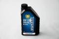 Genuine Suzuki Long Life Radiator Coolant  Pre mixed Designed For All Suzuki Cars Variant 1 Liter.. 