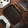 Universal Gamepad Storage Bag for Switch 2 Pro PS5 PS4 Xbox One Controller Carrying Case for All Controllers Protective Cover.