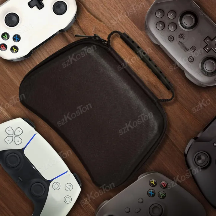 Universal%20Gamepad%20Storage%20Bag%20for%20Switch%202%20Pro%20PS5%20PS4%20Xbox%20One%20Controller%20Carrying%20Case%20for%20All%20Controllers%20Protective%20Cover%20-%20Image%206