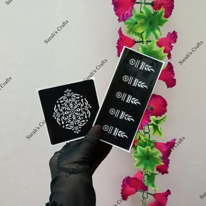Henna%20Mehedi%20stickers%20use%20for%20%20both%20held%20(2pcs)%20-%20Image%208