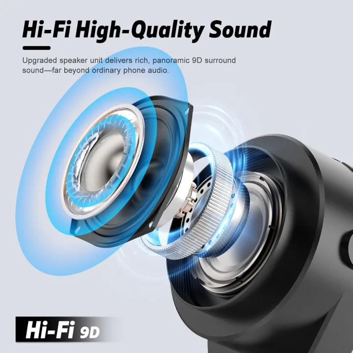 5%20In%201%20RGB%20Powerful%20Bluetooth%20Wireless%20Speaker%20Mobile%20Phone%20Stands%20Portable%20HIFI%20Sound%20Subwoofer%20Boombox%20Magnetic%20Tablet%20Brack%20-%20Image%204