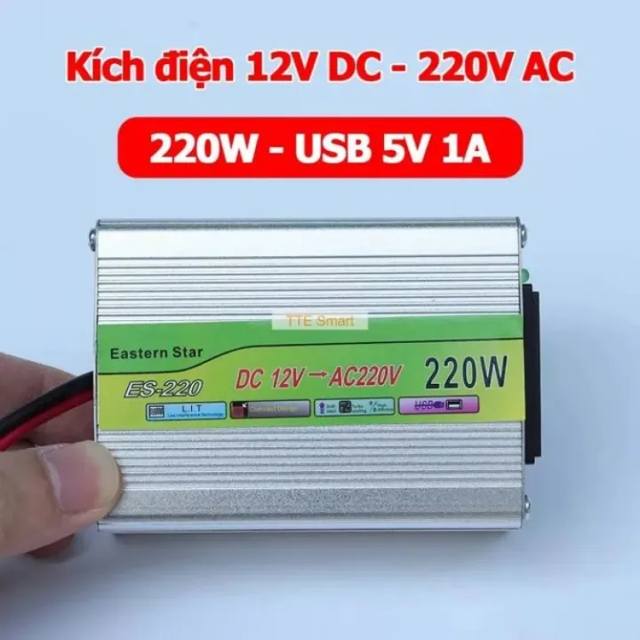 220-Watt%20Power%20Inverter%2012V%20to%20220W%20-%20Compact%20DC%20to%20AC%20Mini%20UPS%20for%20Portable%20Energy%20Solutions%20-%20Image%202