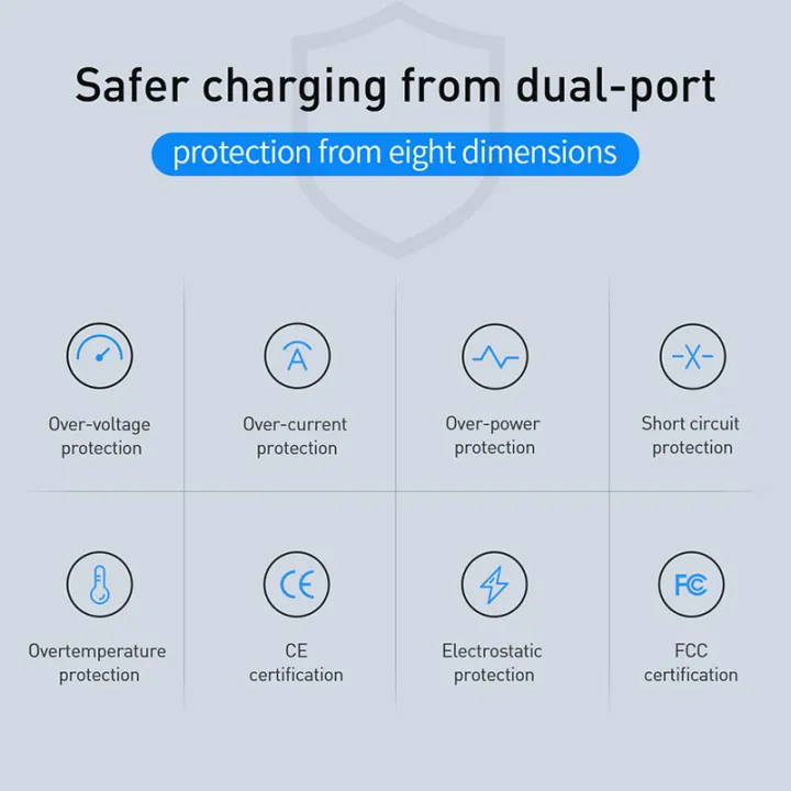 Baseus%20Dual%20USB%20Charger%20EU%20Plug%20Charger%202.1A%20Wall%20Charger%20Max%20Mobile%20Phone%20Charging%20Mini%20Adapter%20Travel%20Charger%20For%20iPhone%20-%20Image%205