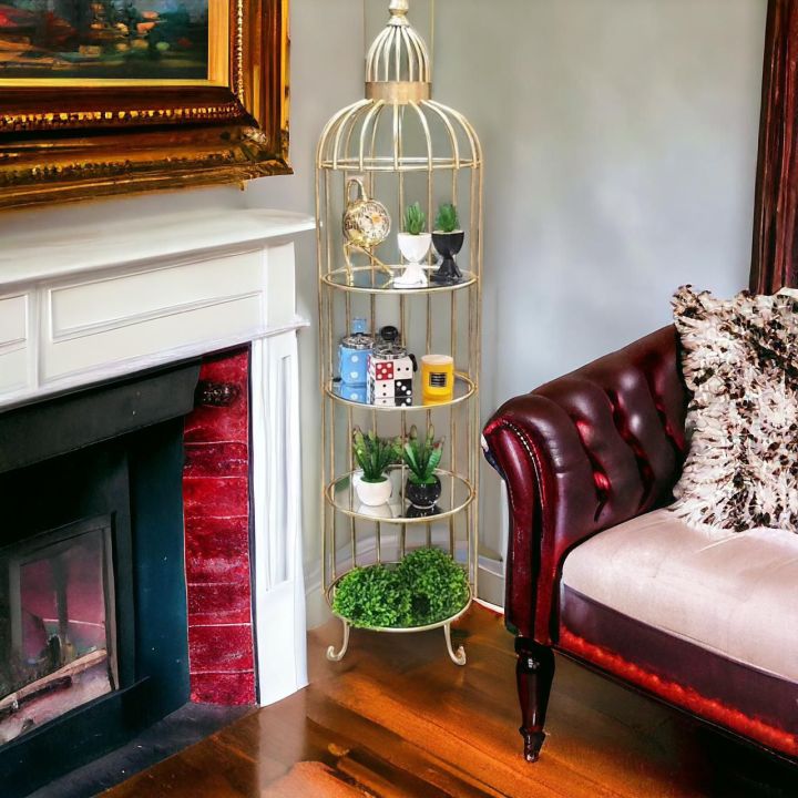 Corner%20stand%20rack%20for%20decoration%20-%20Image%203
