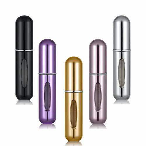 5ml%20Perfume%20Refill%20-%20Perfume%20Refill%20Bottle%20-%20Perfume%20Atomizer%20Spray%20Bottle%20-%20Portable%20Mini%20Perfume%20Bottle%20-%20Portable%20Perfume%20Spray%20Bottle%20-%205ml%20Tester%20Spray%20(Random%20Color)%20-%20Image%205