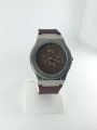 Stylish Xmart Wrist Men's Watch Smooth Strap Quartz. 